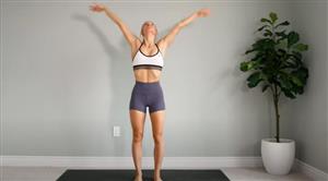 yoga adult two 